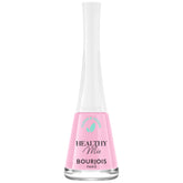 Bourjois - Healthy Mix Vegan Nail Polish | MazenOnline